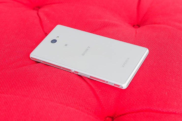 Sony Xperia M2 Aqua recenzija test (30).jpg